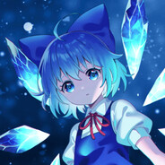 µµRΛIN>_<µ|µ's avatar