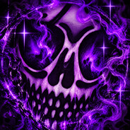 tigs avatar