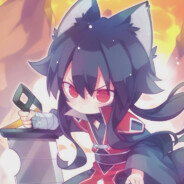 云点灰（Ataliyas）