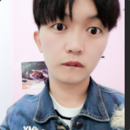 个人资料名称天天向上