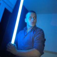 ^0[JawBreaker] ^3TieR