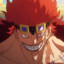 Bubaigawara's avatar