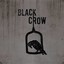 BlackCrow