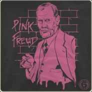 ($S360)joelwolf ジョエル狼{REL)