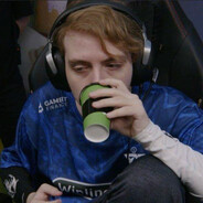 Tresh