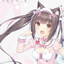 meoω ♡
