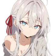 たわごとを食べる人