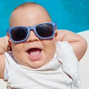 _miniDONK- - steam id 76561199801568861