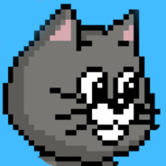 Big Avatar