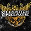 KillSwitch