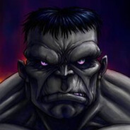 Dr. Hell - steam id 76561197960431808