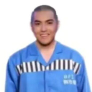 翻斗花园突击手牛爷爷