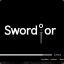 Swordior