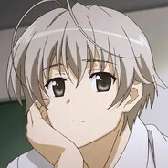 ｉｓｏｐｈｏｔｅ