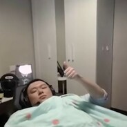 说什么我就开摆