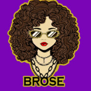 BROSE