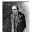 Moriartyq