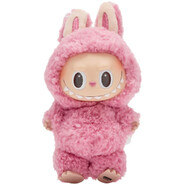 labubu