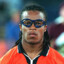 EdgarDavids