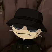 AlphaEddie