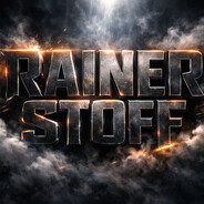 Rainer Stoff