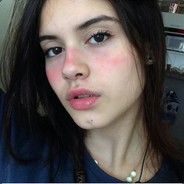 ●₡₳Х₳₱Ǿ₭●