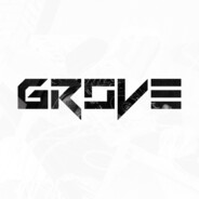 GroVe