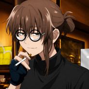 Rcrydan avatar