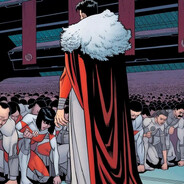 влад очитыре