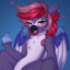 Pony_Geme