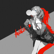 ロック聖体！Iseri_n1na！