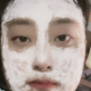 ^翻斗花园突破手牛爷爷^