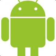 хасмипэнло