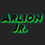 Arlion Jr.