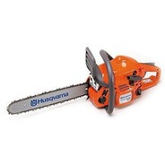 Husqvarna 435 MARK II