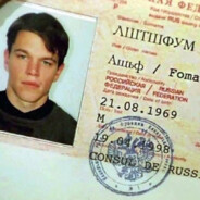 ЛШТШФУМ АЩЬФ