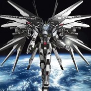 往事随风，无极