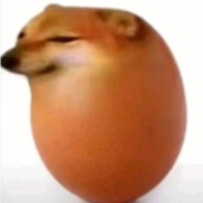 DogEgg