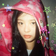 Avatar snapshot