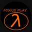 Foxiusplay