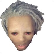 ay's Steam avatar
