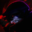 doorman's husband