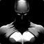 Rui_Gomes19 #Batman