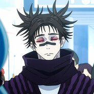 kyoto Steam avatar