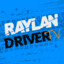 Raylan Driver TV