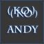 (KO) Andy