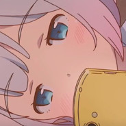 是肠粉不是肥肠