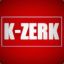 K-Zerk_Oficial