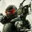 crysis 3