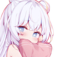 𝙻𝚄𝙵 | 𝙼𝚛 𝙰𝚛𝚊𝚋♡ | ("⁧ ;(" avatar
